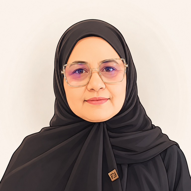 منجية عادل